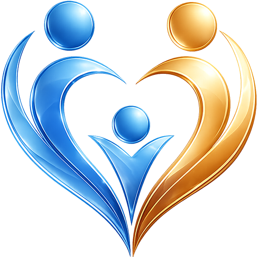 HaTaYeSCoRT24.CoM | HaTaY eSCoRT