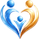 HaTaYeSCoRT24.CoM | HaTaY eSCoRT
